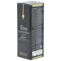 Lightening serum xtra 30ml. | Farmacia Barata Lightening serum xtra 30ml. | Farmacia Barata
