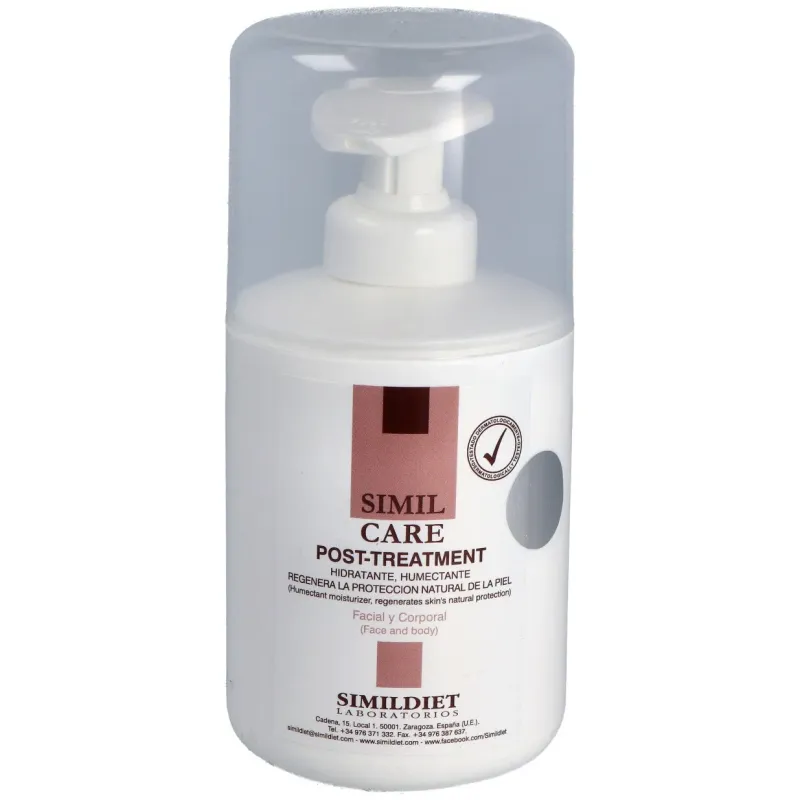 Simil care 300ml. | Farmacia Barata Simil care 300ml. | Farmacia Barata