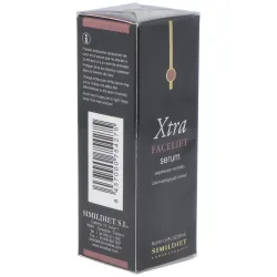 Xtra facelift serum 30ml. | Farmacia Barata