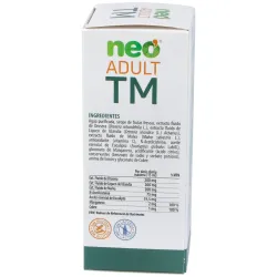 Neo adult tm tosmucil jarabe 150ml. | Farmacia Barata Neo adult tm tosmucil jarabe 150ml. | Farmacia Barata