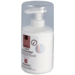Simil care 300ml. | Farmacia Barata Simil care 300ml. | Farmacia Barata