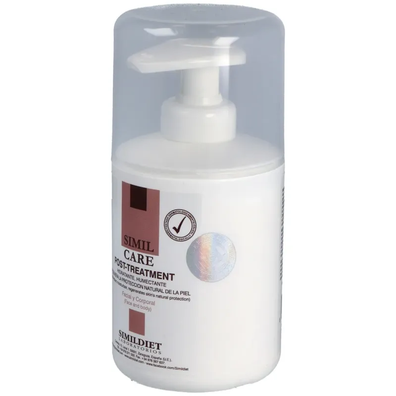 Simil care 300ml. | Farmacia Barata Simil care 300ml. | Farmacia Barata