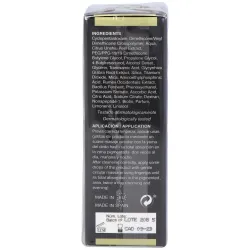 Lightening serum xtra 30ml. | Farmacia Barata Lightening serum xtra 30ml. | Farmacia Barata