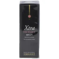 Xtra facelift serum 30ml. | Farmacia Barata