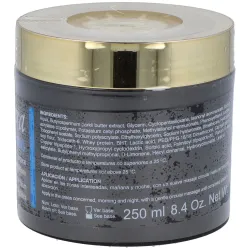 Xtra skin firming 250ml. | Farmacia Barata