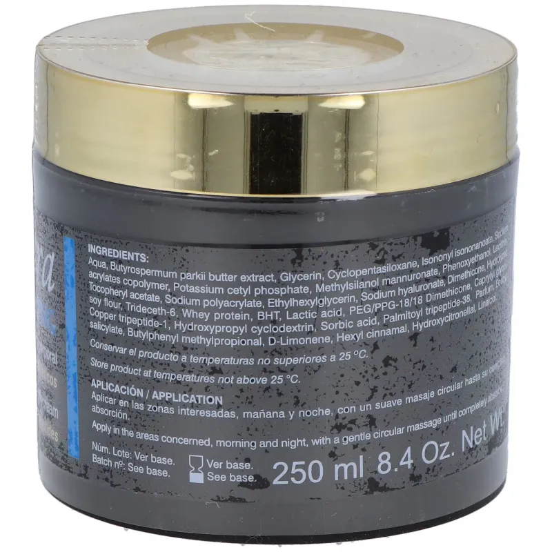 Xtra skin firming 250ml. | Farmacia Barata