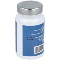 Omega 3 neo 60softgels | Farmacia Barata