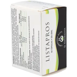 Nailine esmalte de uñas brillo 11ml | Farmacia Barata