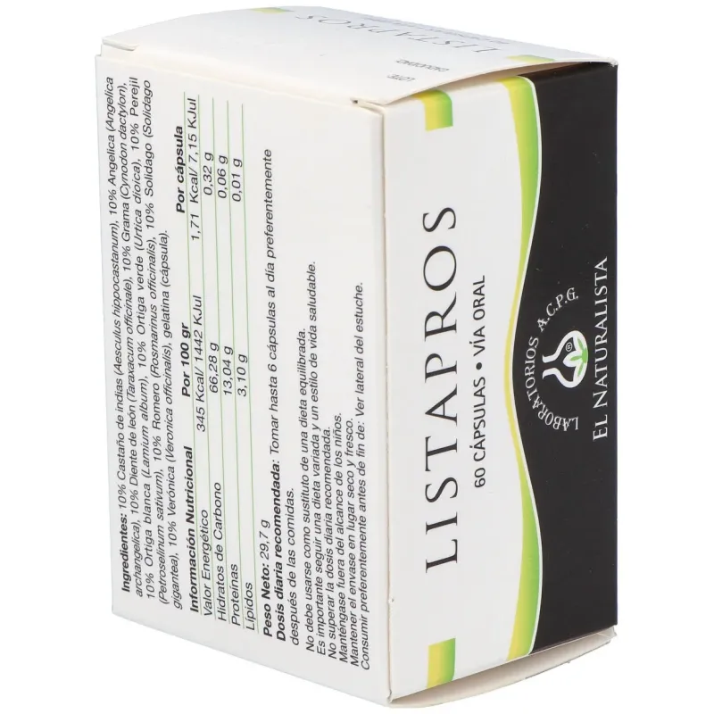 Nailine esmalte de uñas brillo 11ml | Farmacia Barata