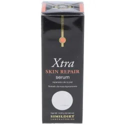 Skin repair serum xtra 30ml. | Farmacia Barata