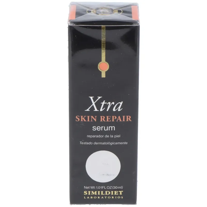 Skin repair serum xtra 30ml. | Farmacia Barata