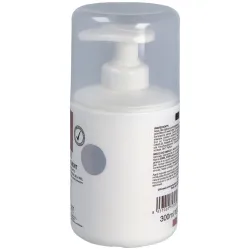 Simil care 300ml. | Farmacia Barata Simil care 300ml. | Farmacia Barata