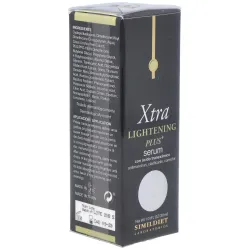 Lightening serum xtra 30ml. | Farmacia Barata Lightening serum xtra 30ml. | Farmacia Barata