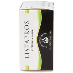 Nailine esmalte de uñas brillo 11ml | Farmacia Barata