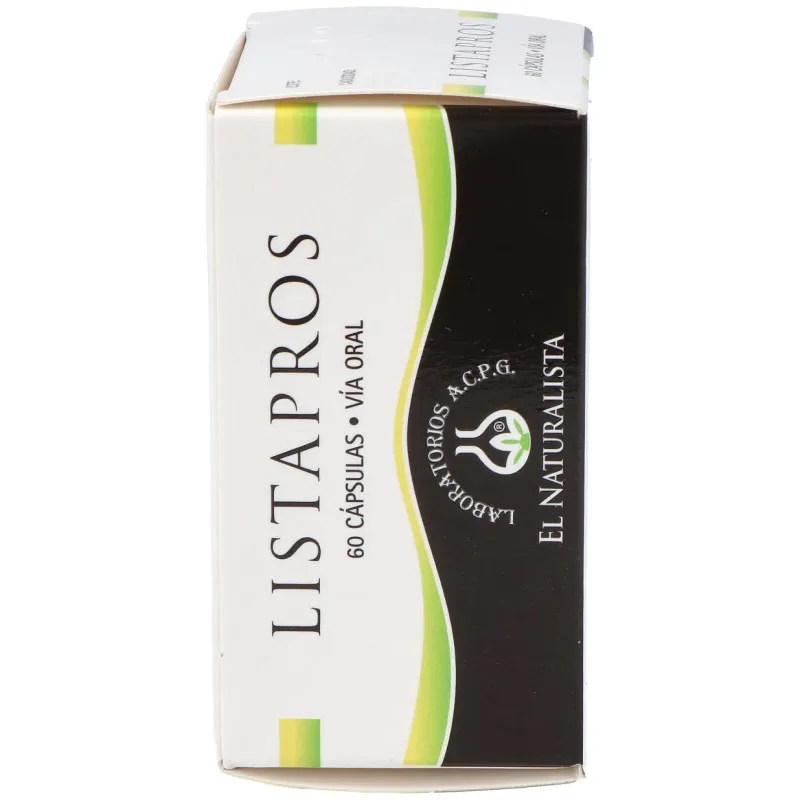 Nailine esmalte de uñas brillo 11ml | Farmacia Barata
