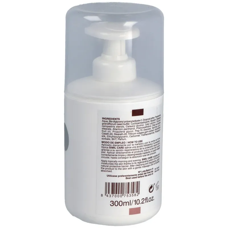 Simil care 300ml. | Farmacia Barata Simil care 300ml. | Farmacia Barata