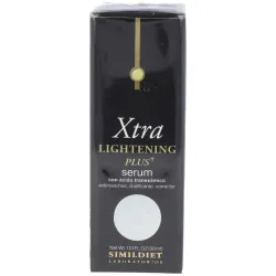Lightening serum xtra 30ml. | Farmacia Barata Lightening serum xtra 30ml. | Farmacia Barata