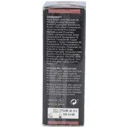 Xtra facelift serum 30ml. | Farmacia Barata