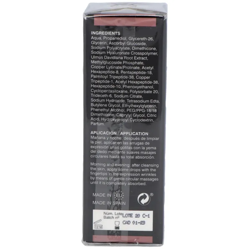 Xtra facelift serum 30ml. | Farmacia Barata