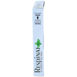 El naturalista respinat 10 viales | Farmacia Barata