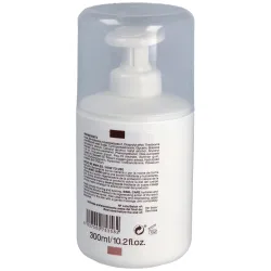 Simil care 300ml. | Farmacia Barata Simil care 300ml. | Farmacia Barata