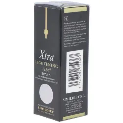 Lightening serum xtra 30ml. | Farmacia Barata Lightening serum xtra 30ml. | Farmacia Barata