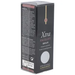 Xtra facelift serum 30ml. | Farmacia Barata