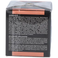 Skin repair cream xtra 50ml. | Farmacia Barata