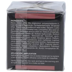 Xtra face antiaging 60comp. | Farmacia Barata