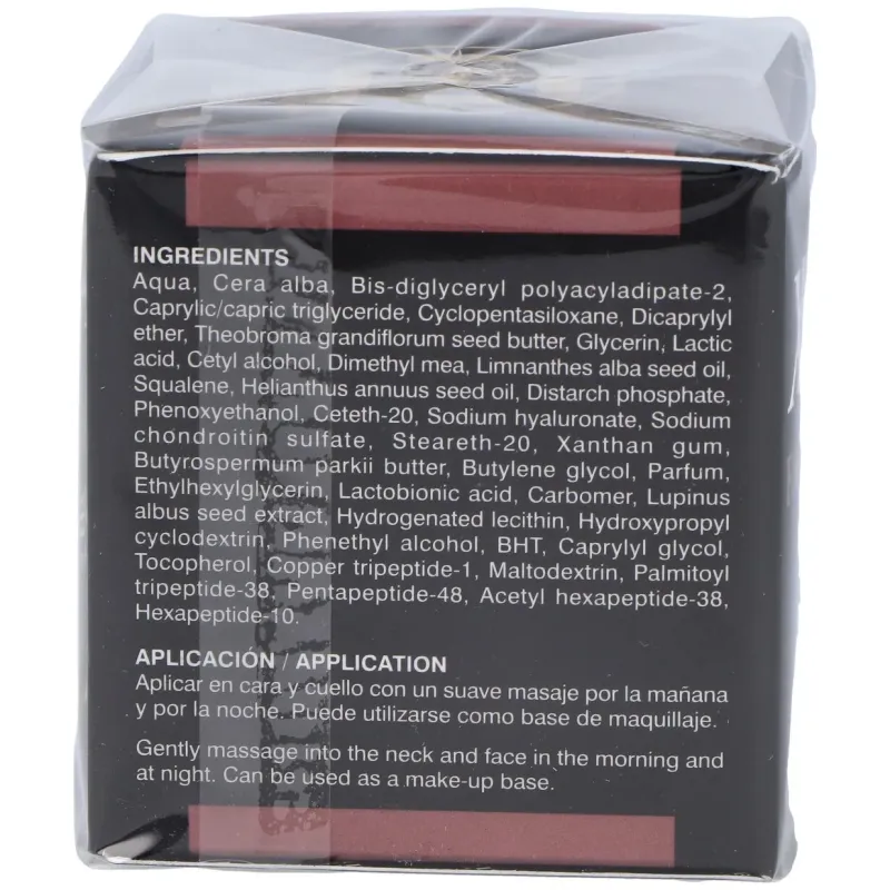Xtra face antiaging 60comp. | Farmacia Barata
