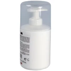 Simil care 300ml. | Farmacia Barata Simil care 300ml. | Farmacia Barata