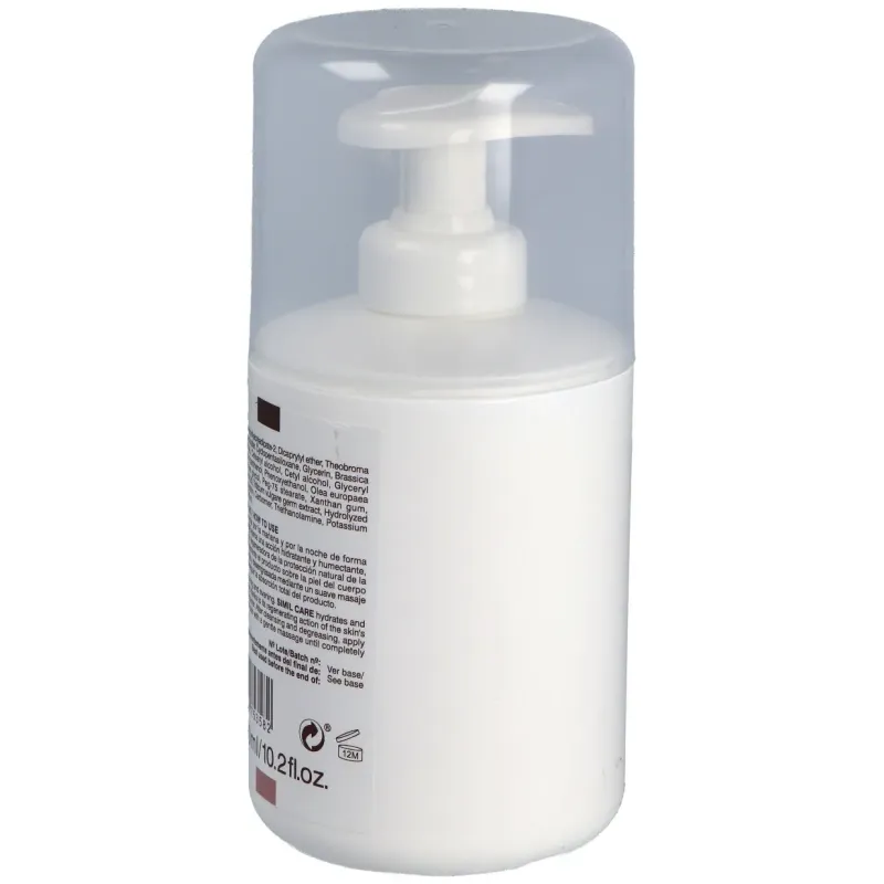 Simil care 300ml. | Farmacia Barata Simil care 300ml. | Farmacia Barata