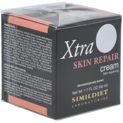 Skin repair cream xtra 50ml. | Farmacia Barata