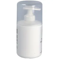 Simil care 300ml. | Farmacia Barata Simil care 300ml. | Farmacia Barata