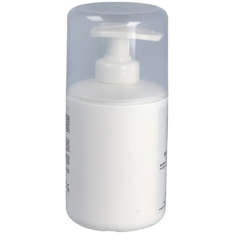Simil care 300ml. | Farmacia Barata Simil care 300ml. | Farmacia Barata