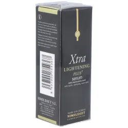 Lightening serum xtra 30ml. | Farmacia Barata Lightening serum xtra 30ml. | Farmacia Barata