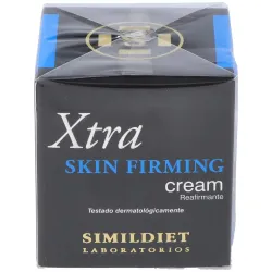 Xtra skin firming 50ml.