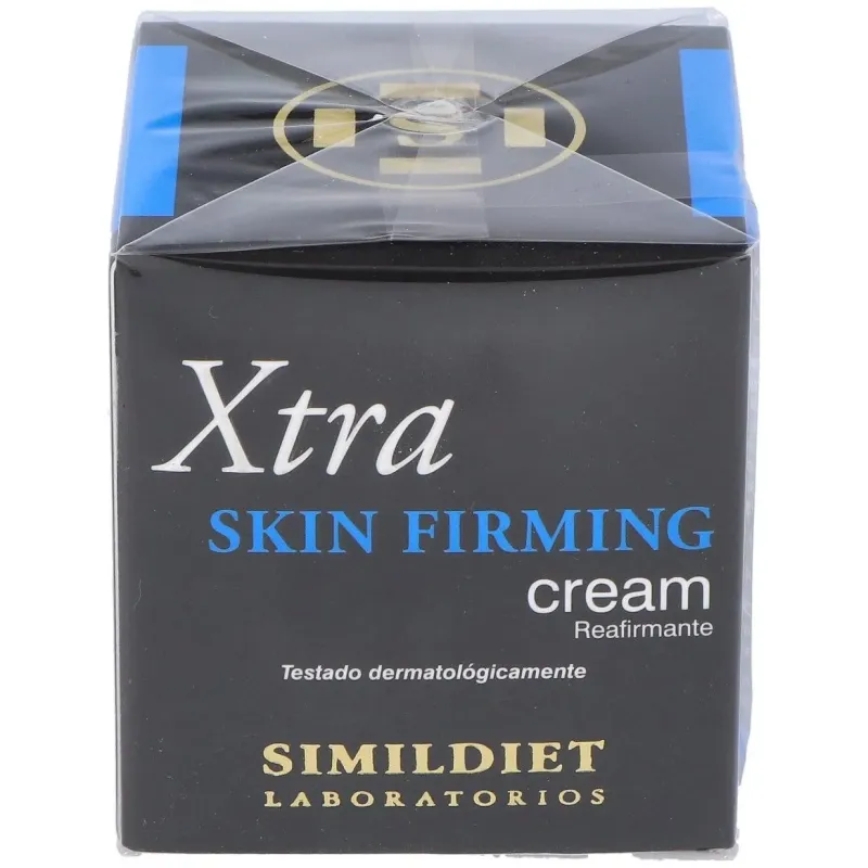 Xtra skin firming 50ml. | Farmacia Barata