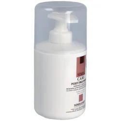 Simil care 300ml. | Farmacia Barata Simil care 300ml. | Farmacia Barata