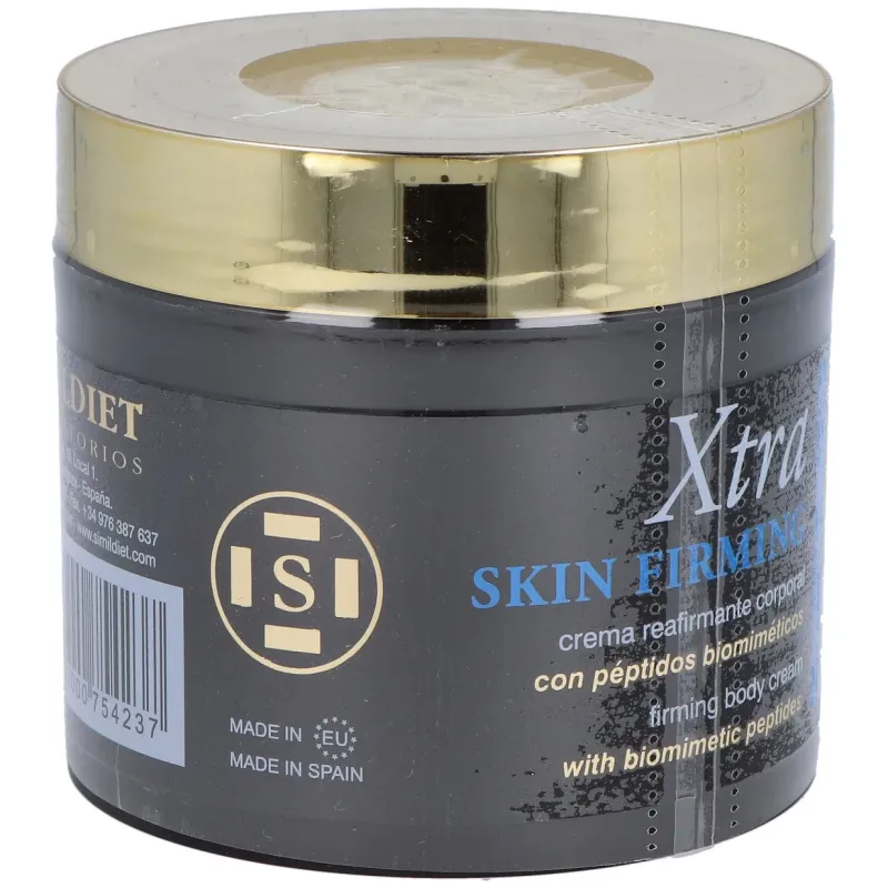 Xtra skin firming 250ml. | Farmacia Barata