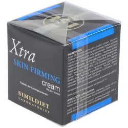 Xtra skin firming 50ml. | Farmacia Barata