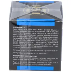 Xtra skin firming 50ml. | Farmacia Barata