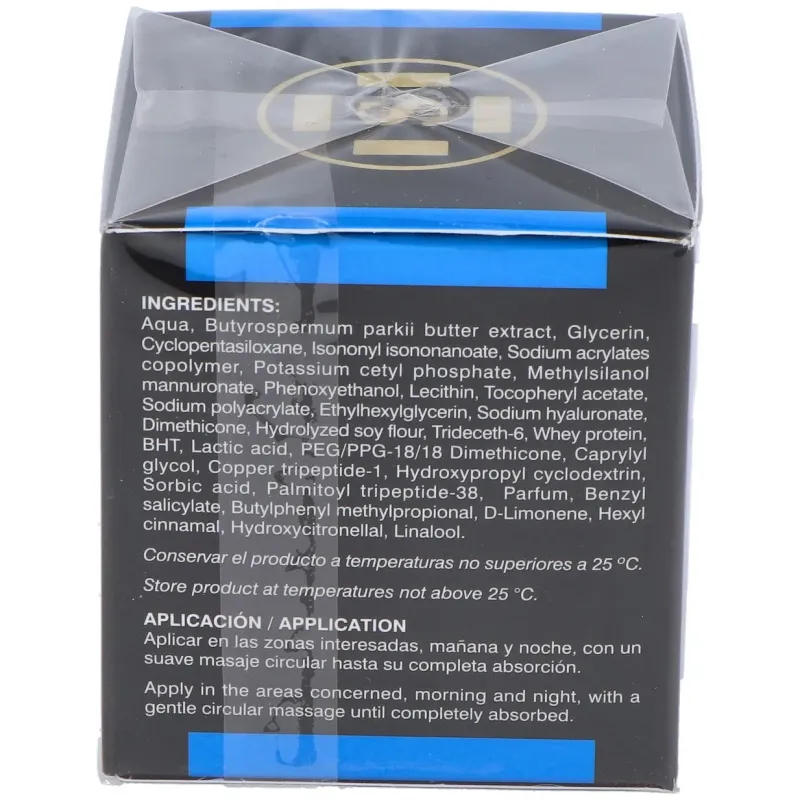Xtra skin firming 50ml. | Farmacia Barata