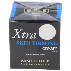 Xtra skin firming 50ml. | Farmacia Barata