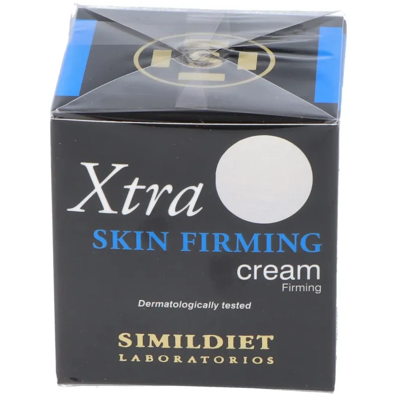 Xtra skin firming 50ml. | Farmacia Barata