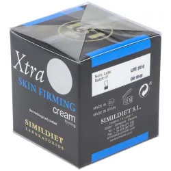 Xtra skin firming 50ml. | Farmacia Barata