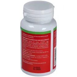 Acerola masticable 90comp. | Farmacia Barata
