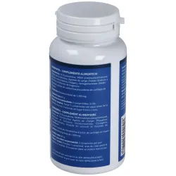 Plantapol condropol glucosamina_ condroitina_ msm y colageno 60 | Farmacia Barata Plantapol condropol glucosamina_ condroitina_ msm y colageno 60 | Farmacia Barata