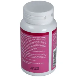 Plantapol equinacea propoleo vitamina c 60 comprimidos | Farmacia Barata Plantapol equinacea propoleo vitamina c 60 comprimidos | Farmacia Barata