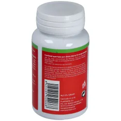 Acerola masticable 90comp. | Farmacia Barata